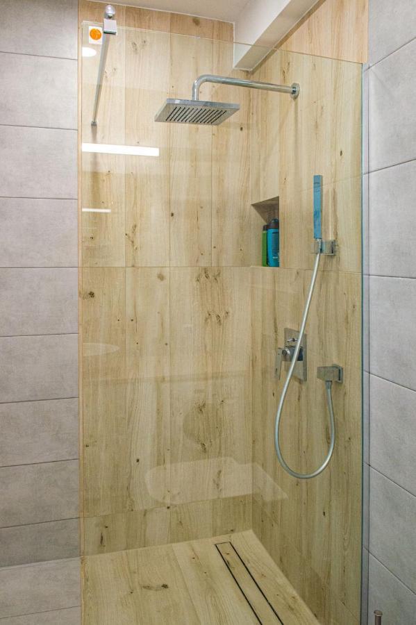 Apartament Zatoka Puck Εξωτερικό φωτογραφία